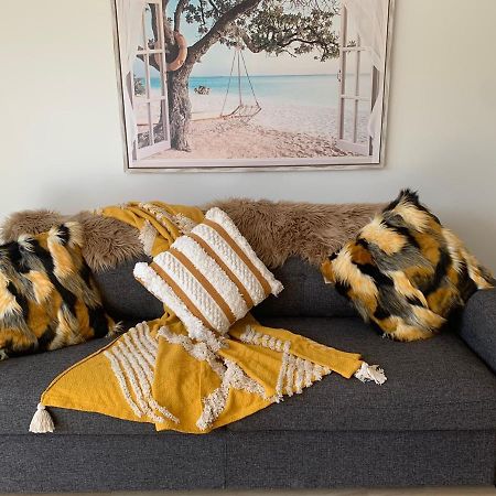 Oneroa Bay Villa Waiheke エクステリア 写真
