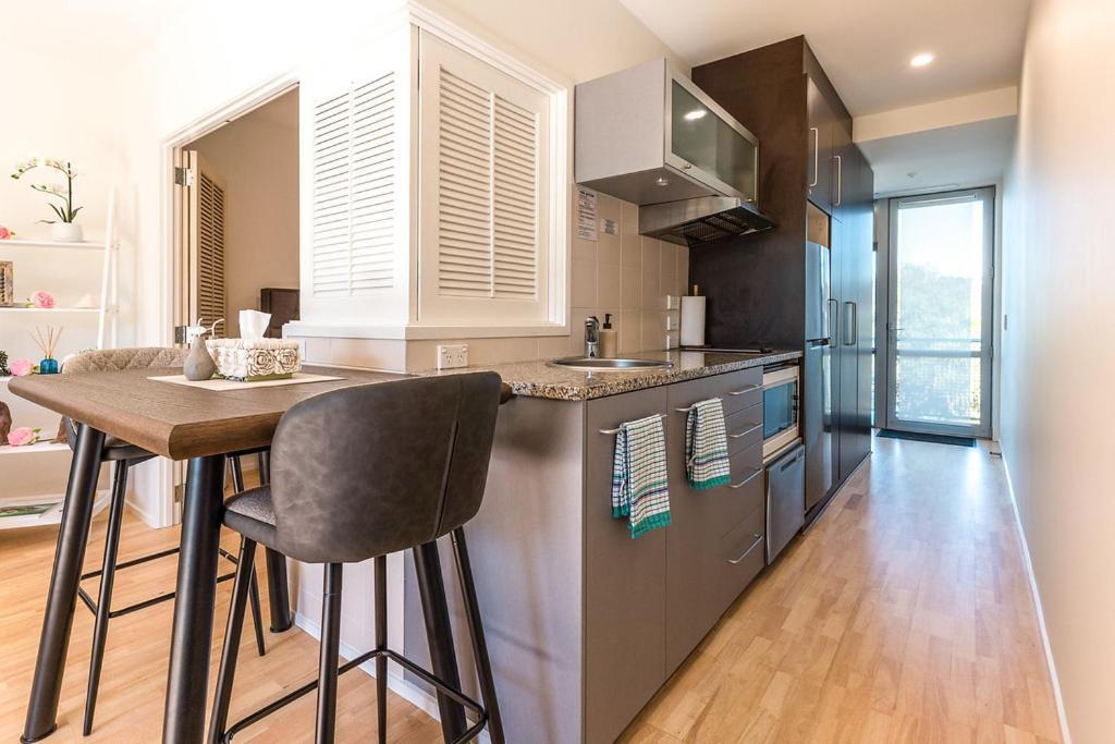 Oneroa Bay Villa Waiheke エクステリア 写真