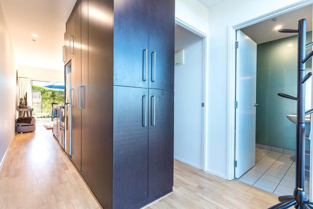 Oneroa Bay Villa Waiheke エクステリア 写真