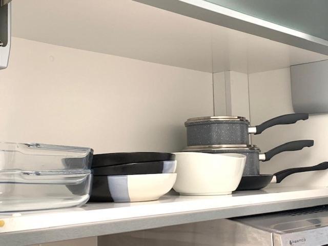 Oneroa Bay Villa Waiheke エクステリア 写真